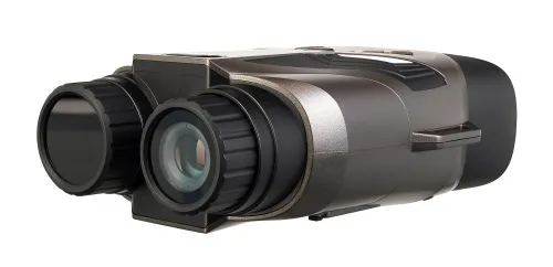 figura di Visore notturno binoculare digitale Levenhuk Halo 30XN,  6