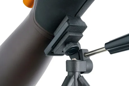 immagine di Cannocchiale terrestre Levenhuk Blaze PRO 70,  13