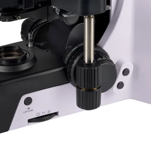 foto di Microscopio biologico digitale MAGUS Bio D290T LCD,  19