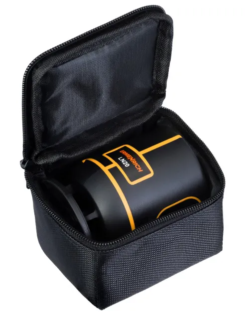 immagine di Livella laser Ermenrich PLUS LN20,  3