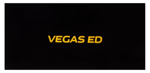 fotografia di Monoculare Levenhuk Vegas ED 8x42,  21