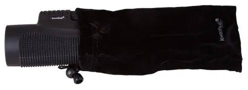 foto di Monoculare Levenhuk Wise 8x42,  7