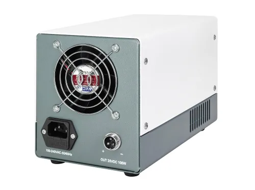 fotografia di Microscopio Levenhuk MED PRO 600 Fluo,  13