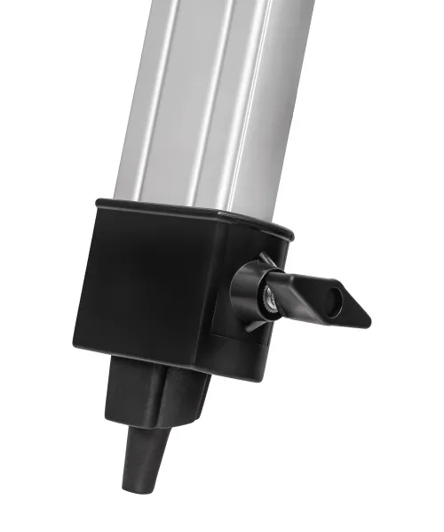 figura di Telescopio Levenhuk New Skyline PRO MAK 102/1300 SQ1,  12