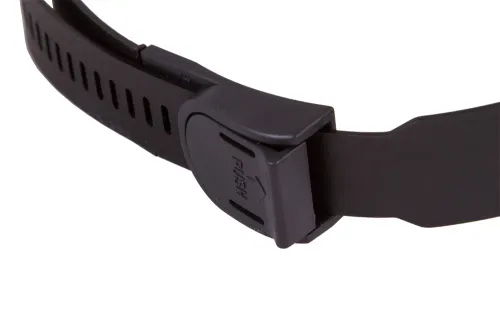 figura di Lente d’ingrandimento frontale Levenhuk Zeno Vizor H3,  5