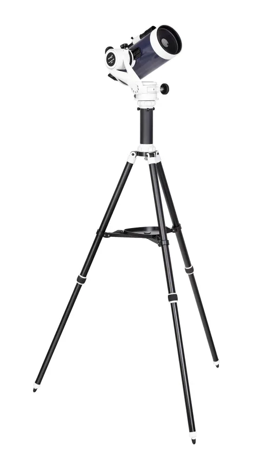 figura di Telescopio Levenhuk New Skyline PRO MAK 127/1500 AZ5,  4