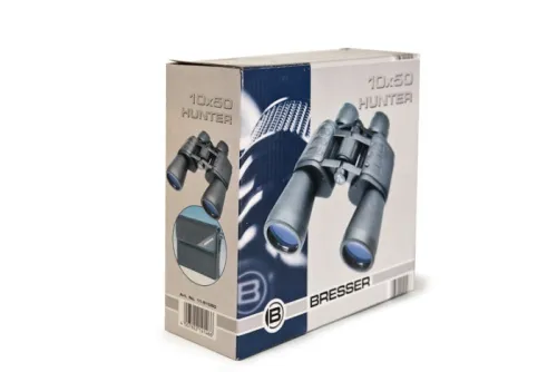 figura di Binocolo Bresser Hunter 10x50,  14