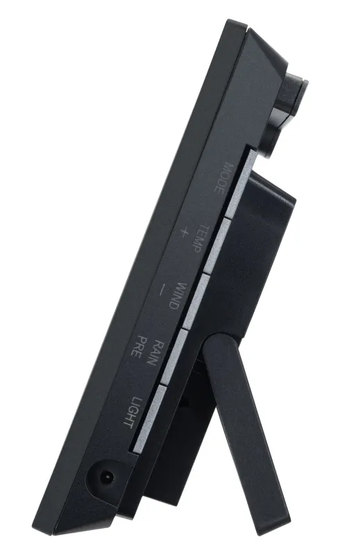 foto di Stazione meteo Levenhuk Wezzer PRO LP310,  4