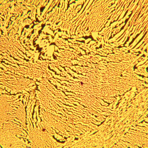 immagine di Microscopio metallografico digitale MAGUS Metal D600 LCD,  29