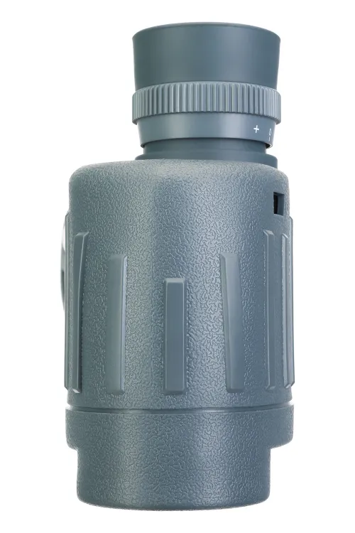 figura di Binocolo Levenhuk Nelson 8x30 con reticolo e bussola,  7