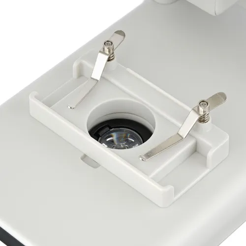 immagine di Microscopio digitale Levenhuk Rainbow DM700 LCD,  10