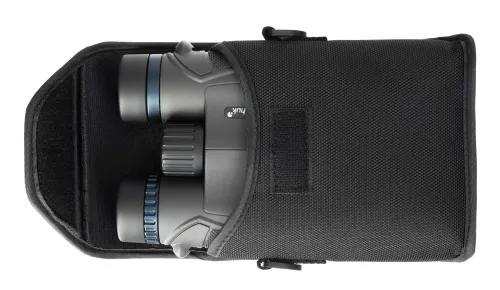 figura di Binocolo Levenhuk Nitro 10x32 ,  5