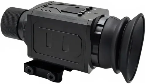 immagine di Visore notturno monoculare Levenhuk Atom Digital DNM70,  5