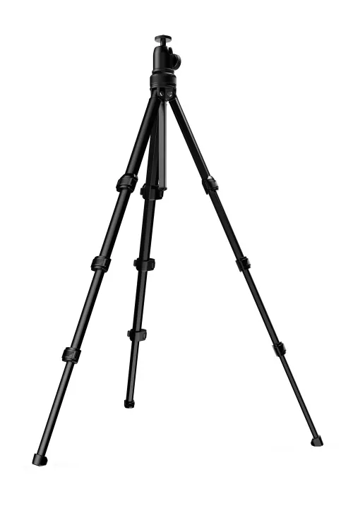 immagine di Kit teleculare per smartphone Levenhuk Kelvin TLC50,  11