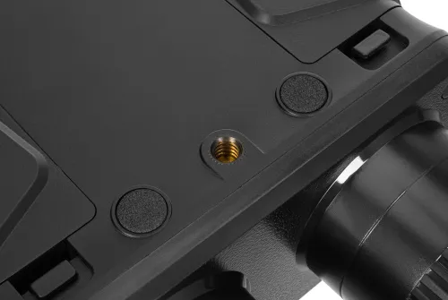 foto di Visore notturno binoculare Levenhuk Atom Digital DNB100,  9