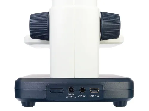 foto di Microscopio digitale Levenhuk Discovery Artisan 128,  7