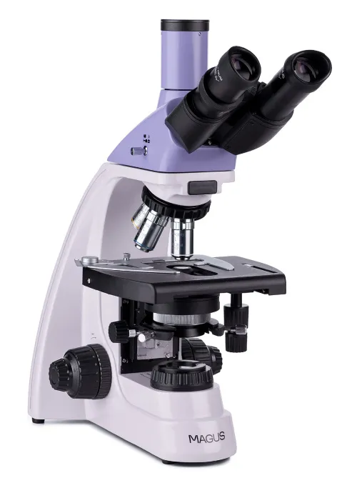 figura di Microscopio biologico MAGUS Bio 250TL,  2