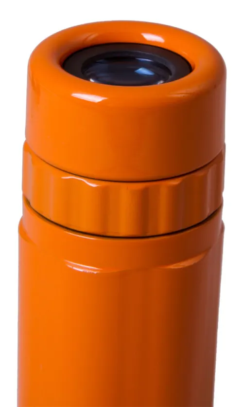 immagine di Monoculare Levenhuk Rainbow 8x25,  6