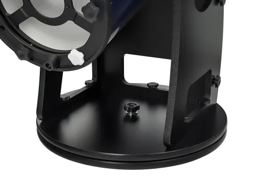 immagine di Telescopio dobsoniano Levenhuk New Skyline PRO 10" (250/1270),  10