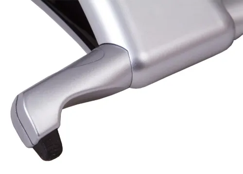 foto di Lente d’ingrandimento da collo Levenhuk Zeno Vizor N2,  9