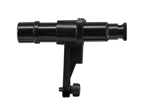 figura di Fototelescopio Levenhuk Kelvin MAK60 mini AZ,  11