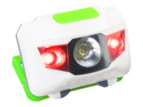 figura di Kit di sopravvivenza Levenhuk LabZZ SK40,  12