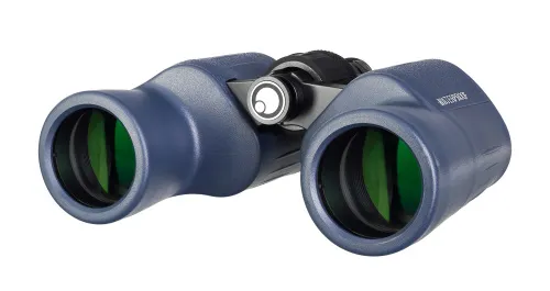immagine di Binocolo Levenhuk New Sherman PLUS 8x42,  11