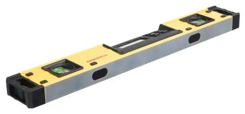 immagine di Livella digitale Ermenrich Verk LY40,  3