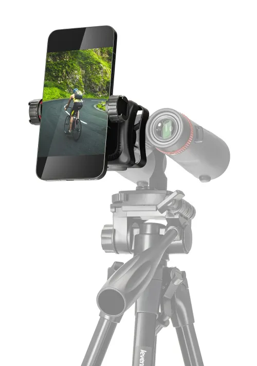 immagine di Fotoculare Wi-Fi Levenhuk Kelvin WFP25,  3