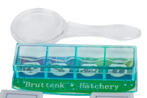 foto di Set per esperimenti Bresser Junior,  4