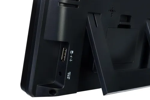 figura di Stazione meteo Levenhuk Wezzer PLUS LP80,  10