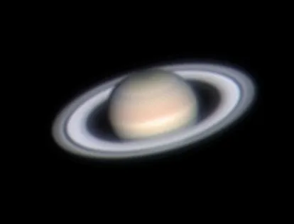 foto di Telescopio Bresser Space Explorer 90/900 EQ3,  8