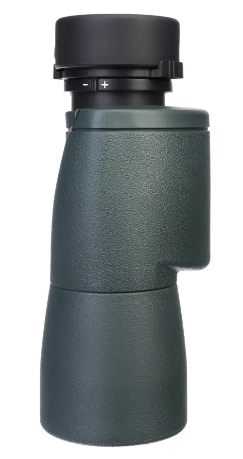 immagine di Binocolo Levenhuk Sherman PRO 10x42,  6