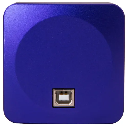 figura di Fotocamera digitale Levenhuk M1400 PLUS,  9