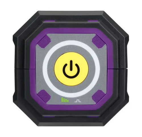 foto di Livella laser Ermenrich PLUS LN15,  7