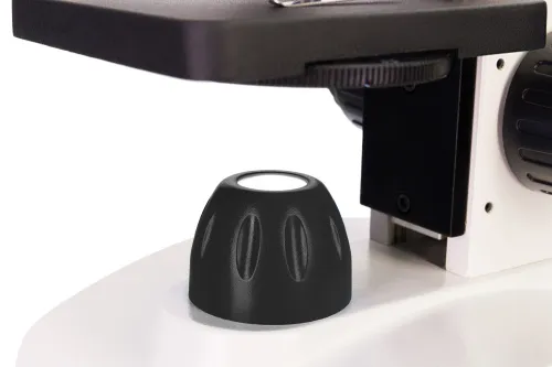 foto di Microscopio digitale Levenhuk Discovery Pico Polar con libro,  11