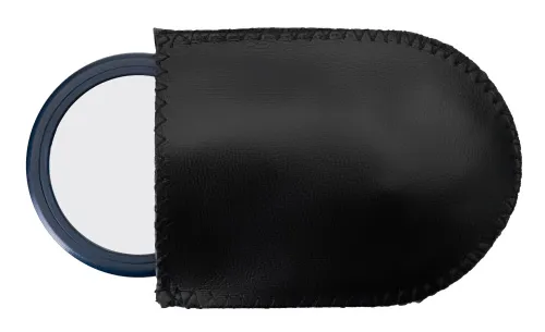 immagine di Lente d’ingrandimento da collo Levenhuk Discovery Crafts DNK 10,  3