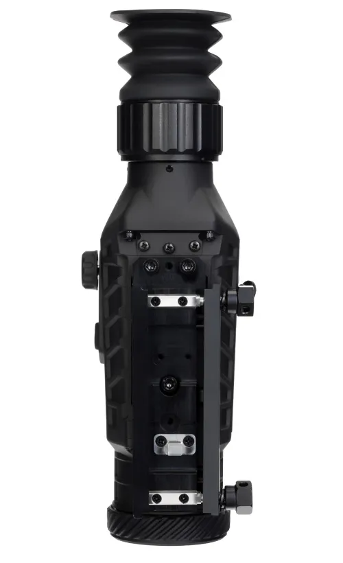 foto di Mirino termico Levenhuk Fatum RS50,  8