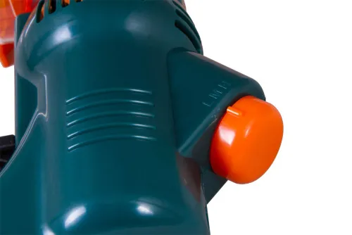 figura di Raccogli insetti Levenhuk LabZZ BC10,  5