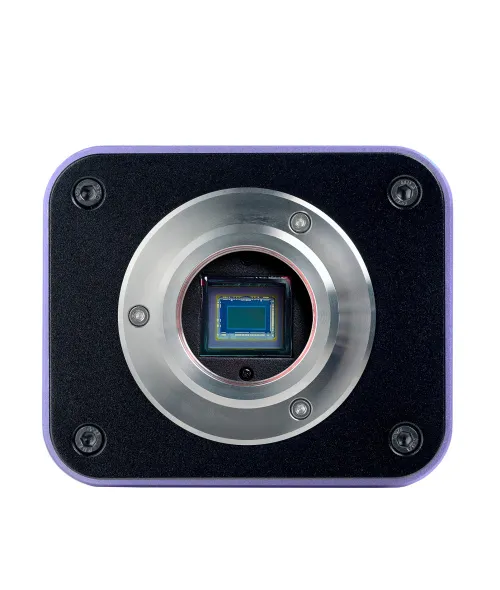 foto di Fotocamera digitale MAGUS CHD30,  3