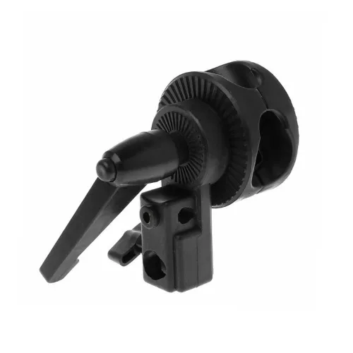 foto di Bresser BR-230B LED del luce del giorno,  5