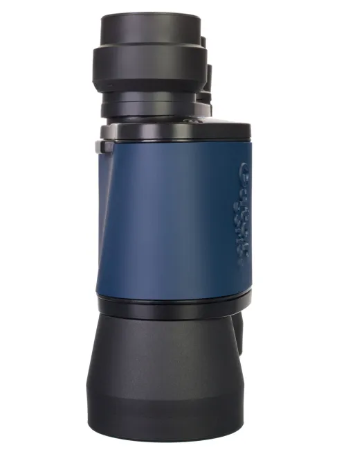 immagine di Binocolo Levenhuk Discovery Gator 8x40,  8