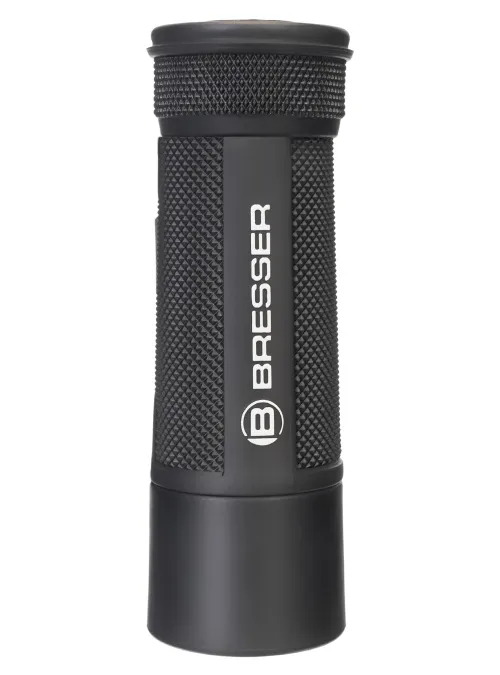 fotografia di Binocolo Bresser Travel 10x25,  6