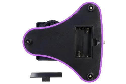 foto di Microscopio Levenhuk Rainbow 50L PLUS,  16