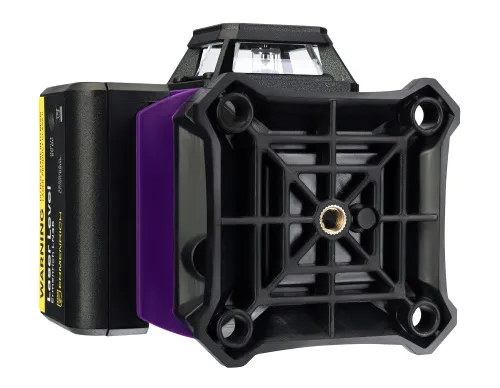 foto di Livella laser Ermenrich PRO LN35,  9