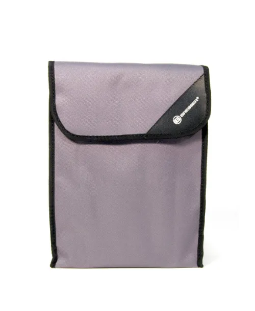 fotografia di Binocolo Bresser Spezial Zoomar 12–36x70,  17