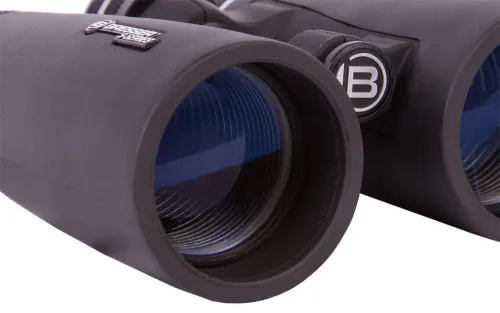 figura di Binocolo Bresser S-Series 10x42,  7