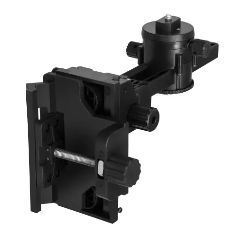 figura di Asta prolunga Ermenrich Reel TWR40, 3,96 m,  11