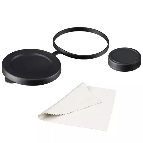 foto di Cannochiale Bresser Condor 15-45x50 Gen. II,  5