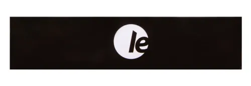 fotografia di Lente d’ingrandimento Levenhuk Zeno Handy ZH5,  9